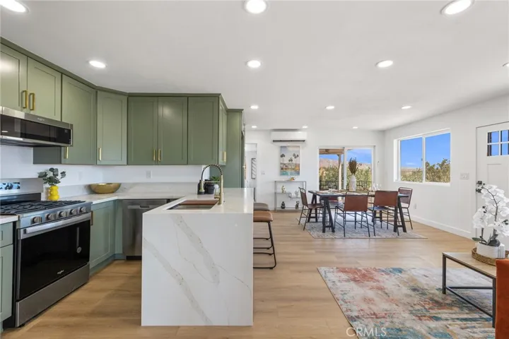 21408 Apollo Way, Sky Valley, California 92241