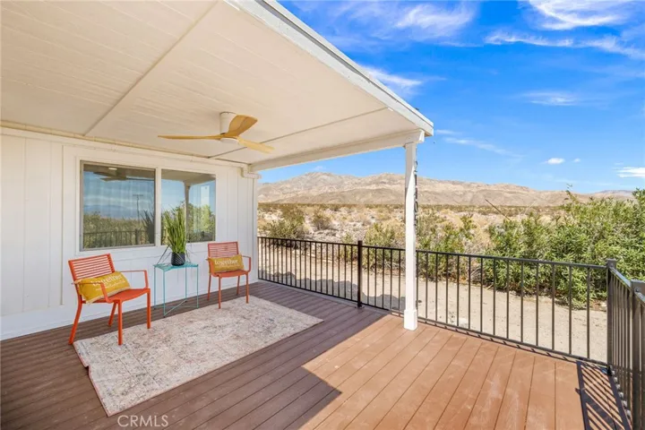 21408 Apollo Way, Sky Valley, California 92241