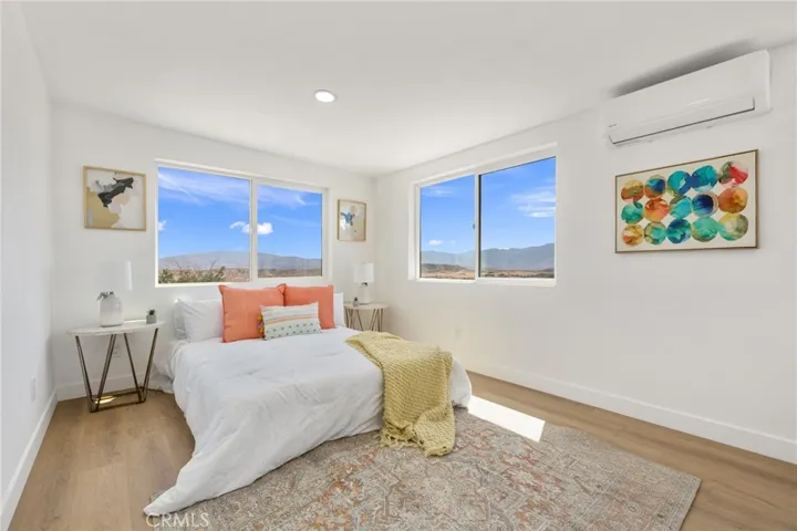 21408 Apollo Way, Sky Valley, California 92241