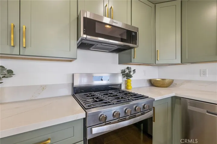 21408 Apollo Way, Sky Valley, California 92241