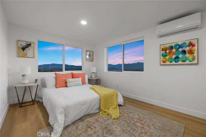 21408 Apollo Way, Sky Valley, California 92241
