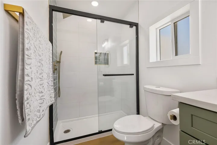 21408 Apollo Way, Sky Valley, California 92241