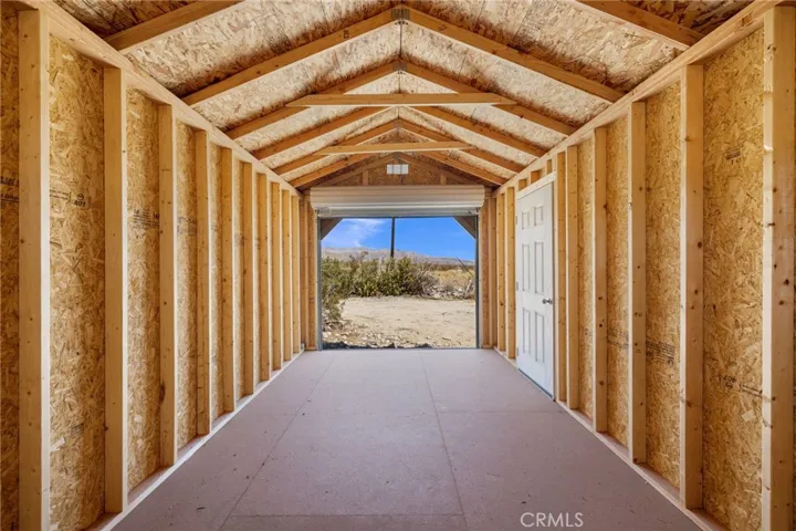 21408 Apollo Way, Sky Valley, California 92241