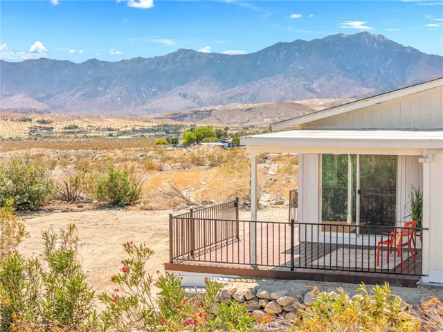 21408 Apollo Way, Sky Valley, California 92241