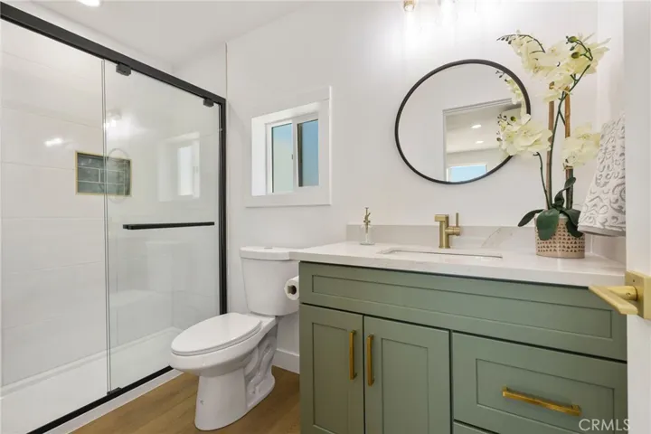 21408 Apollo Way, Sky Valley, California 92241
