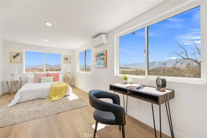 21408 Apollo Way, Sky Valley, California 92241
