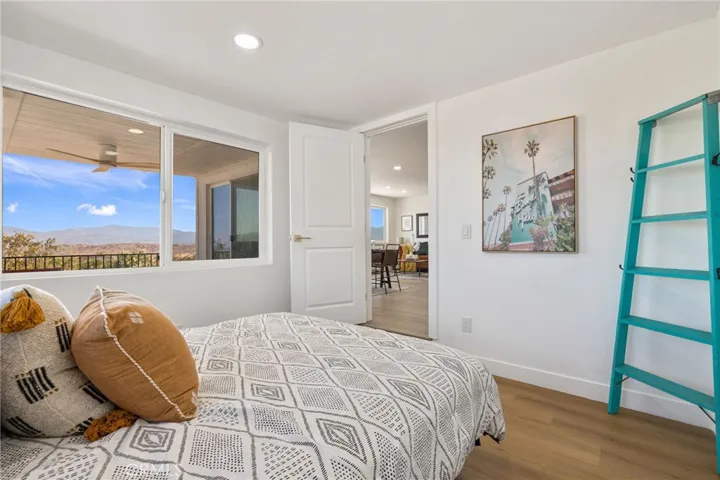 21408 Apollo Way, Sky Valley, California 92241