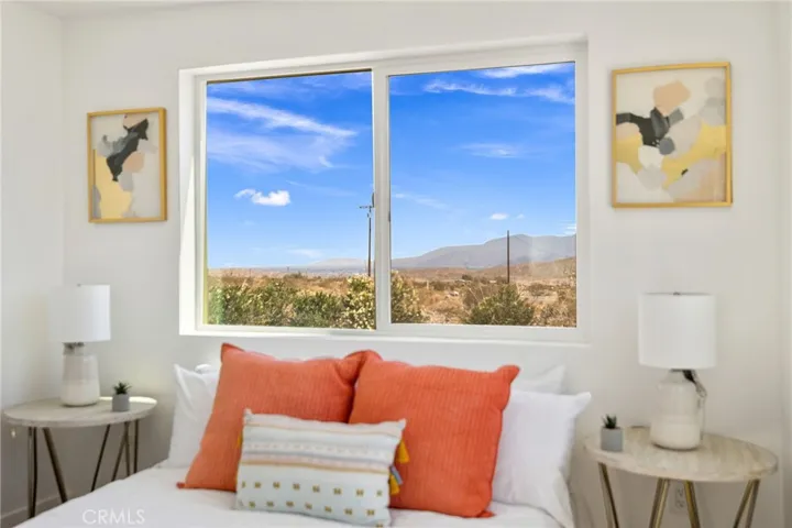 21408 Apollo Way, Sky Valley, California 92241