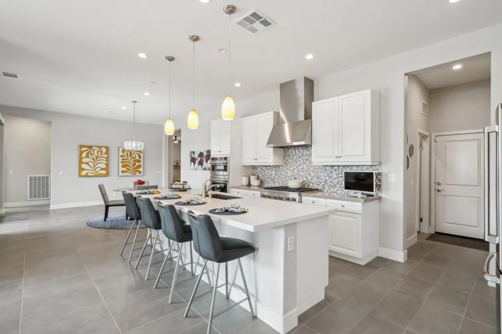 50600 Havasu Falls Drive, Indio, California 92201 home-pic-13