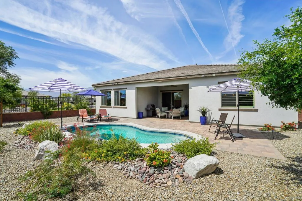 50600 Havasu Falls Drive, Indio, California 92201 home-pic-40