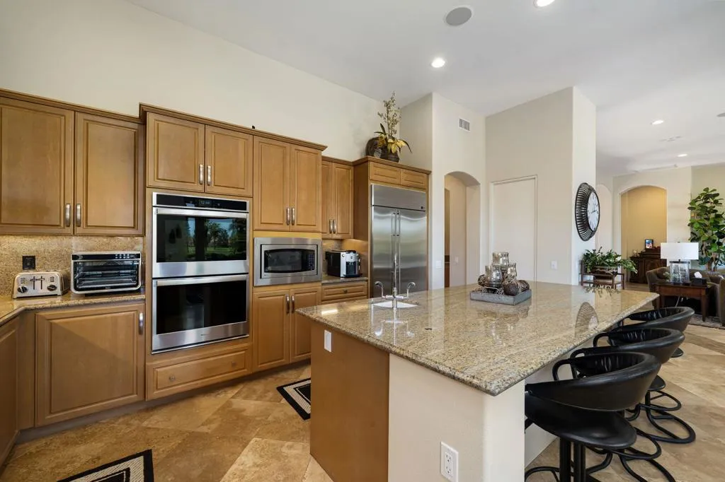 80736 Bellerive, La Quinta, California 92253 home-pic-10