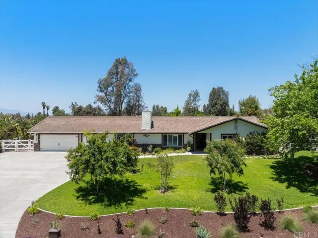 31158 Del Rey Road, Temecula, California 92591