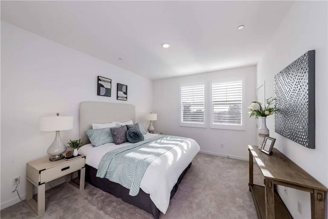 16436 Whittier Boulevard 1, Whittier, California 90603 home-pic-14