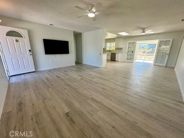 42815 Warner Trail, Palm Desert, California 92211