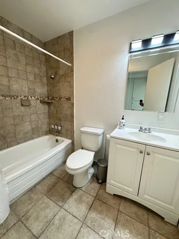 42815 Warner Trail, Palm Desert, California 92211
