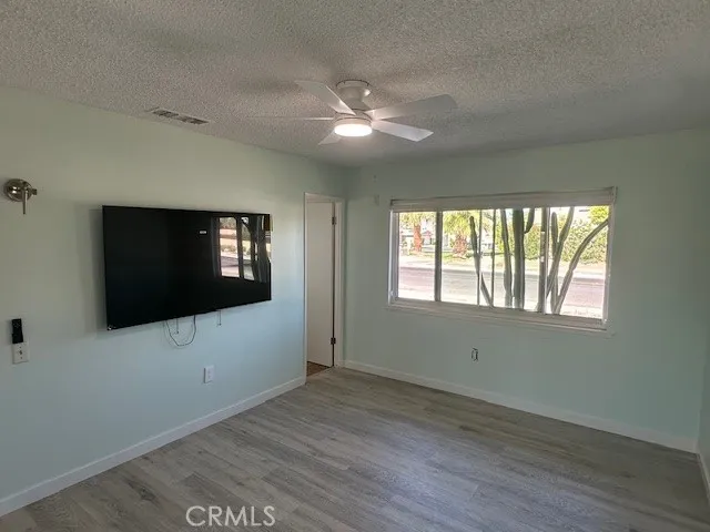 42815 Warner Trail, Palm Desert, California 92211