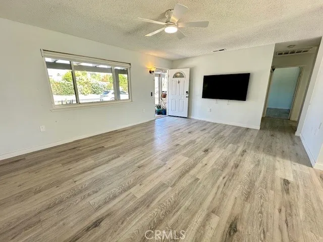 42815 Warner Trail, Palm Desert, California 92211