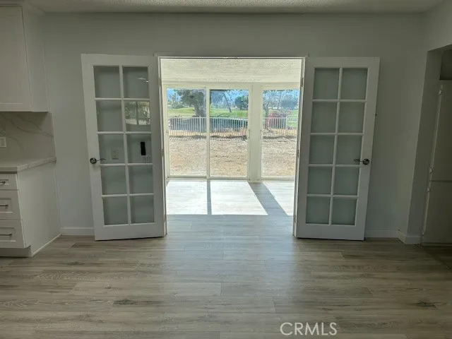 42815 Warner Trail, Palm Desert, California 92211