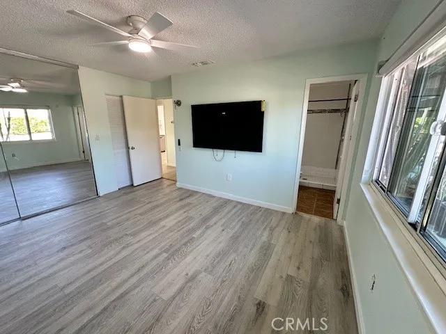 42815 Warner Trail, Palm Desert, California 92211
