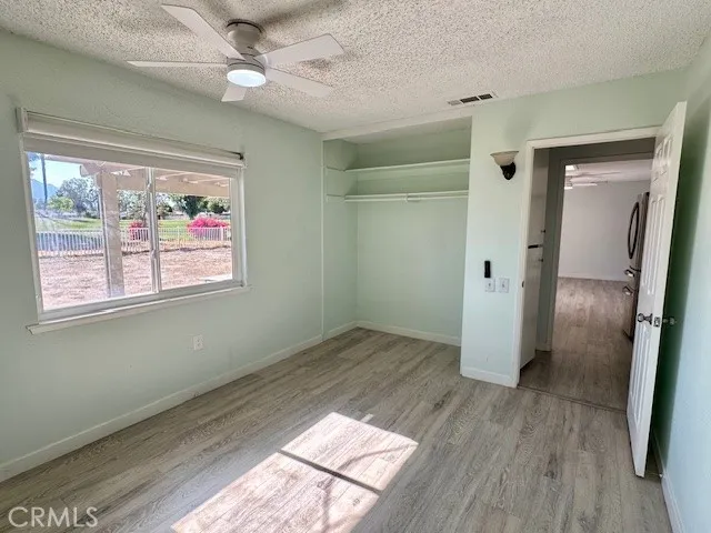 42815 Warner Trail, Palm Desert, California 92211