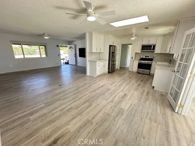 42815 Warner Trail, Palm Desert, California 92211