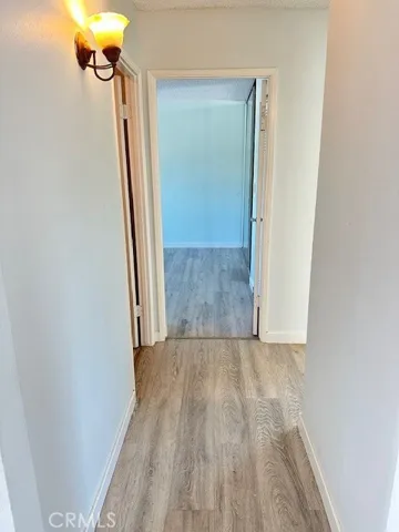 42815 Warner Trail, Palm Desert, California 92211