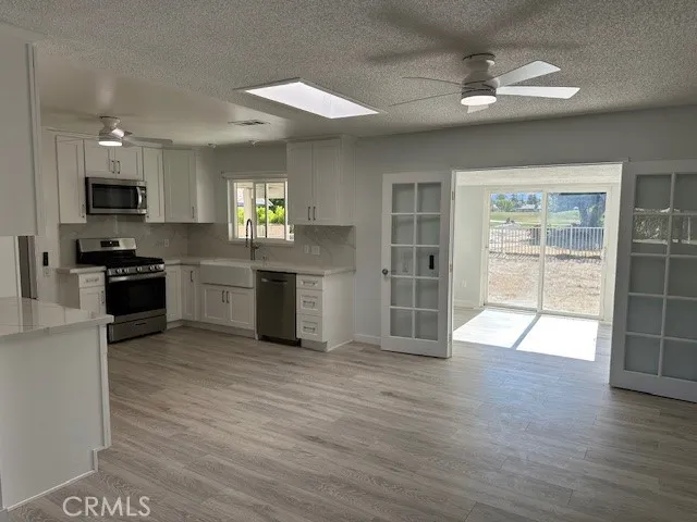 42815 Warner Trail, Palm Desert, California 92211