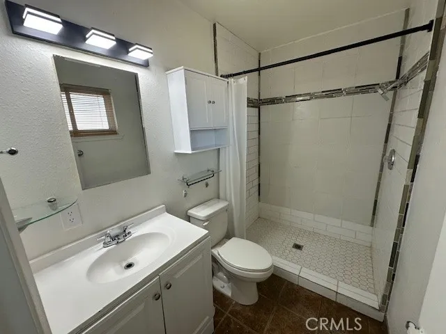 42815 Warner Trail, Palm Desert, California 92211