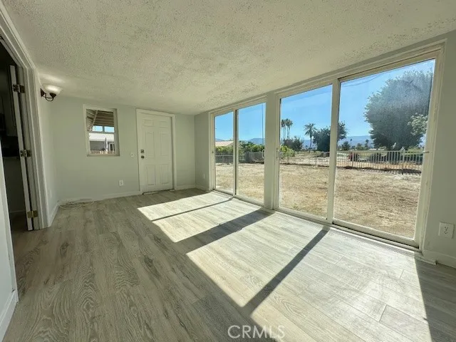 42815 Warner Trail, Palm Desert, California 92211