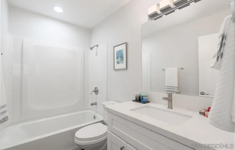 1339 Monserate, Chula Vista, California 91911