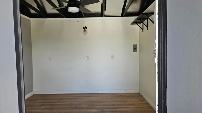 1339 Monserate, Chula Vista, California 91911
