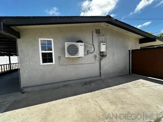 1339 Monserate, Chula Vista, California 91911