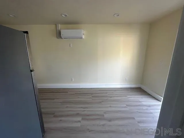 1339 Monserate, Chula Vista, California 91911