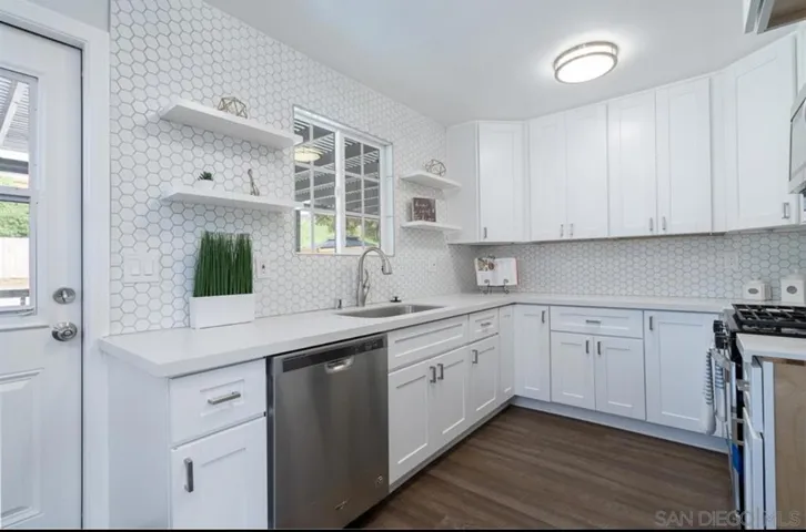 1339 Monserate, Chula Vista, California 91911