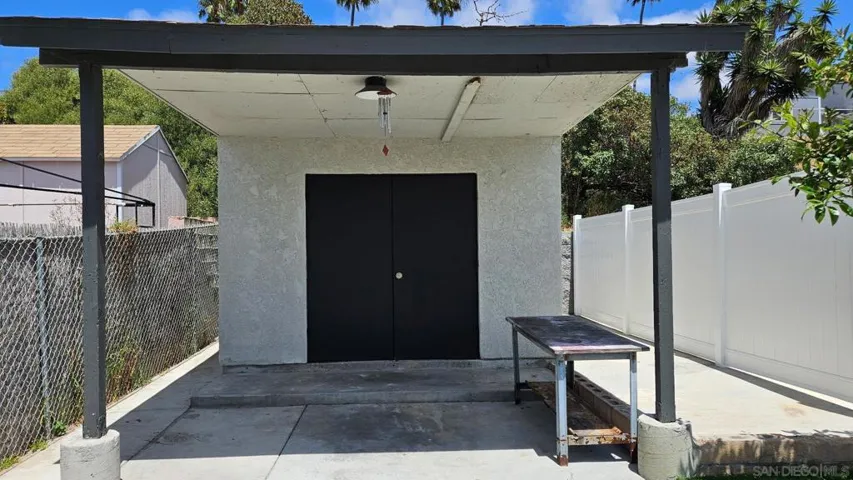 1339 Monserate, Chula Vista, California 91911