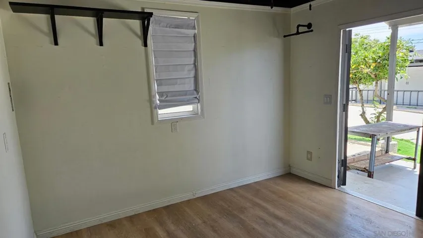 1339 Monserate, Chula Vista, California 91911