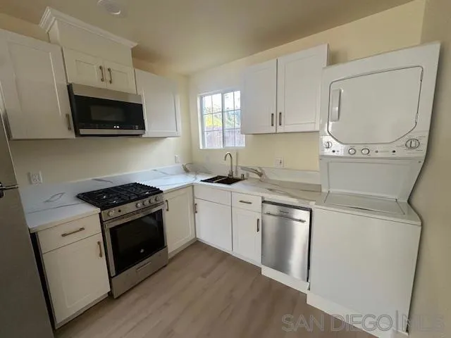 1339 Monserate, Chula Vista, California 91911