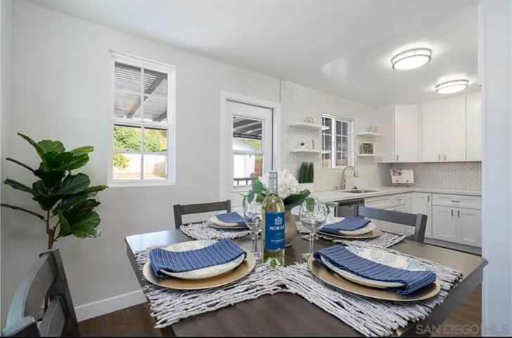 1339 Monserate, Chula Vista, California 91911
