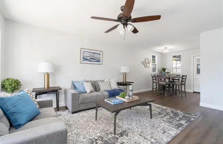 1339 Monserate, Chula Vista, California 91911