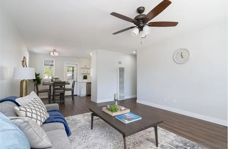 1339 Monserate, Chula Vista, California 91911