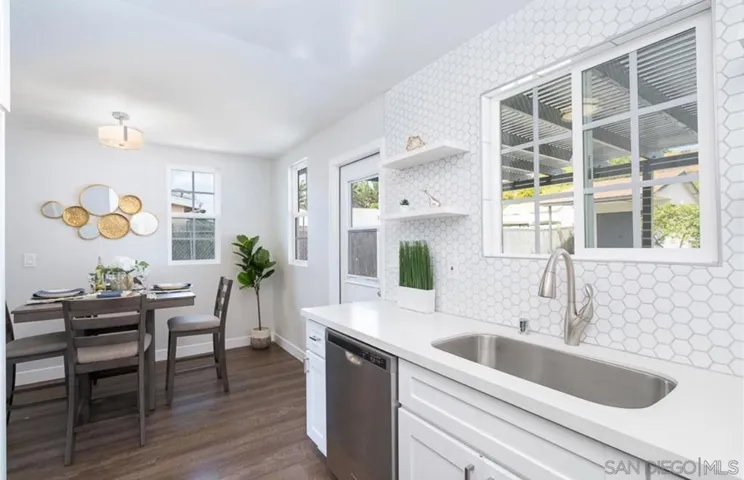 1339 Monserate, Chula Vista, California 91911