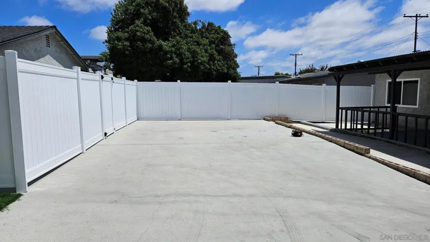 1339 Monserate, Chula Vista, California 91911