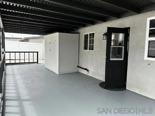 1339 Monserate, Chula Vista, California 91911