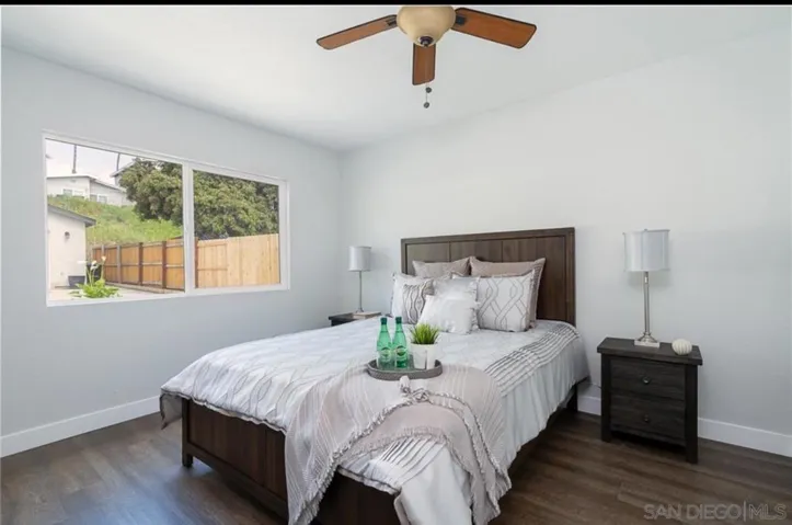 1339 Monserate, Chula Vista, California 91911