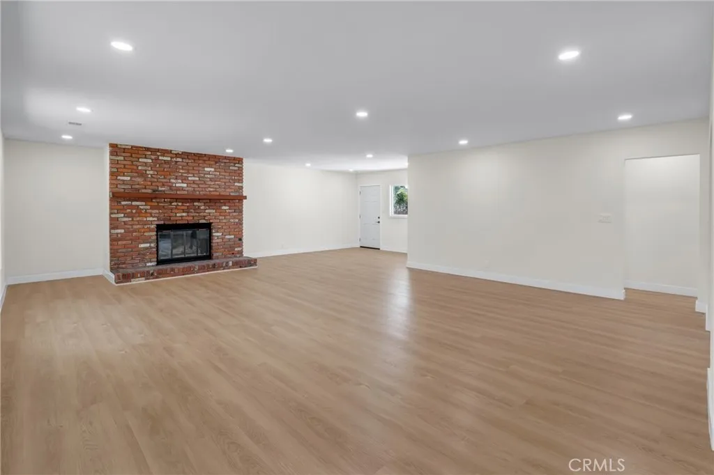 12815 Rexton Street, Norwalk, California 90650 home-pic-11