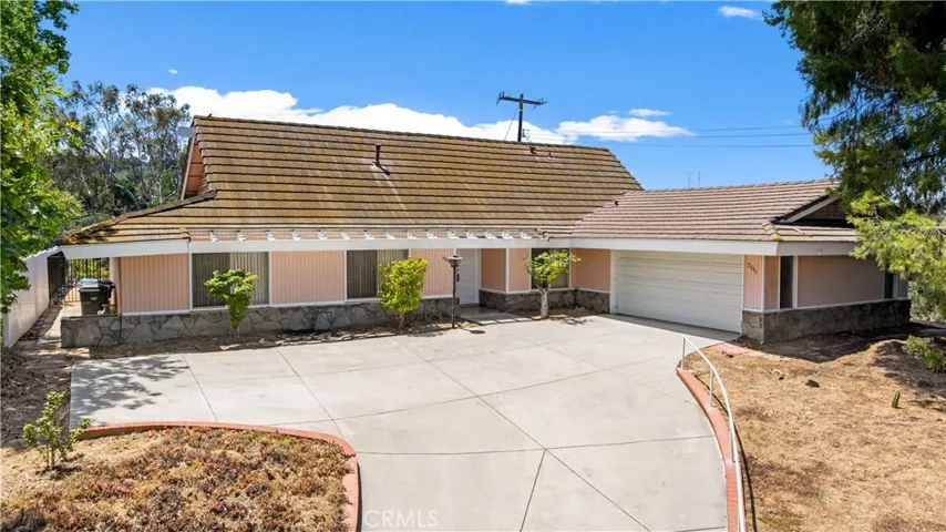 2995 Leopold Ave, Hacienda Heights