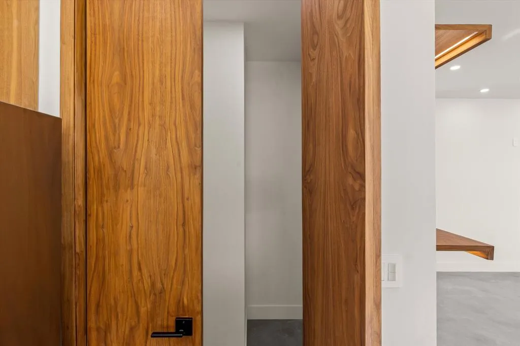 1925 Border Avenue, Joshua Tree, California 92252 home-pic-41