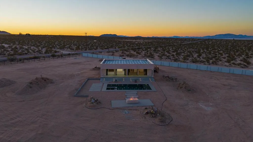 1925 Border Avenue, Joshua Tree, California 92252 home-pic-27