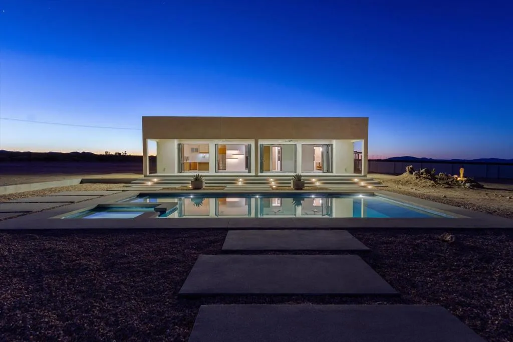 1925 Border Avenue, Joshua Tree, California 92252 home-pic-46
