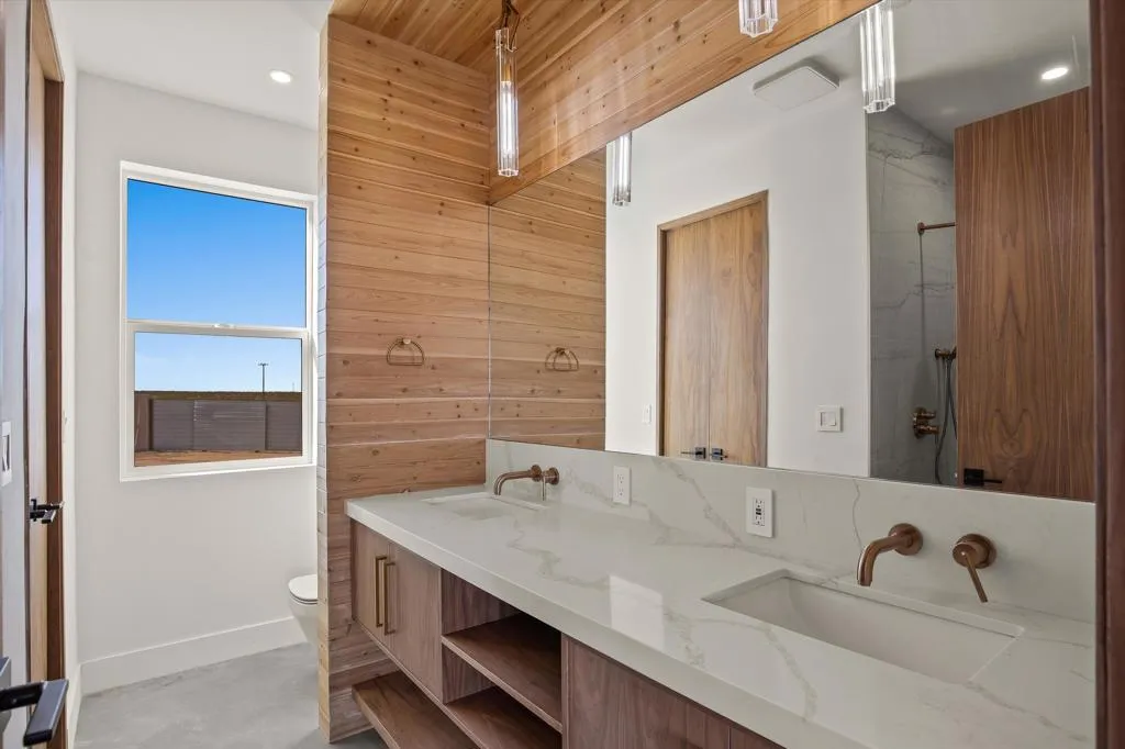 1925 Border Avenue, Joshua Tree, California 92252 home-pic-33